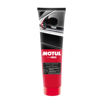 E8 SCRATCH REMOVER 100ML 103003