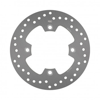 EBC MX/ATV/ENDURO BRAKE DISC