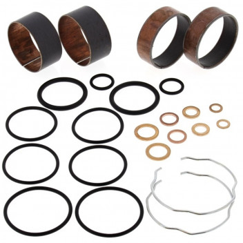 Fork Bushing Kit Honda CB1100 13-14 CB400F 89-90 CB500F 13