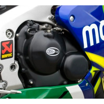 Honda CBR600RR '03-'06 compressor cover right side