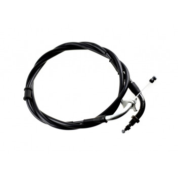 Throttle Cable Hon NSC110 Vision Pull 17-20