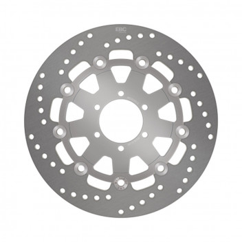 EBC PRO-LITE DISC LEFT (11)
