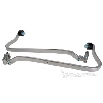 BB Hardware Kit - Two Point Mount - MOTO GUZZI V85TT '19-