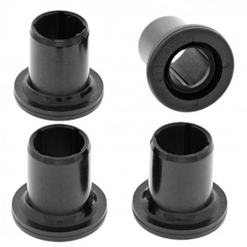 A-Arm Bushing Kit