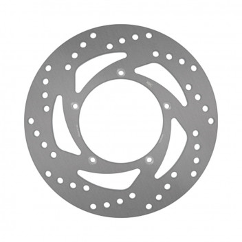 EBC SCOOTER BRAKE DISC