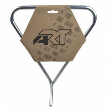 ART MX TRIANGLE PT89480 449539