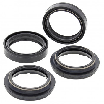 Fork and Dust Seal Kit 41X52.2X11