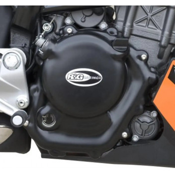 KTM 125 Duke up to 2016 200 Duke '16- RC125/200 RHS engine