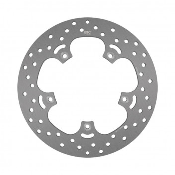 EBC SCOOTER BRAKE DISC