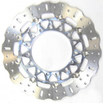 EBC STREETFIGHTER DISC (18)