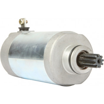 AEP YAMAHA STARTER