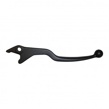 Hi Level Lever Front Brake Black 13001 535056