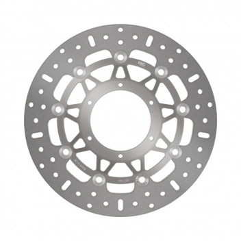 EBC Prolite Universal Disc