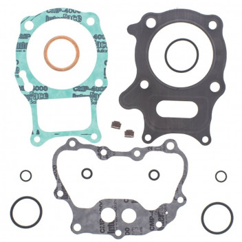 TOP END GASKET KIT TRX250 02-