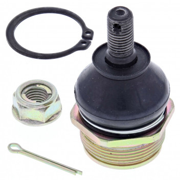 Ball Joint Kit