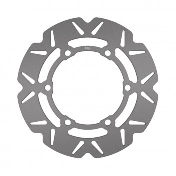 EBC Extreme MX rotor