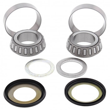 Steering Bearing Kit honda grom