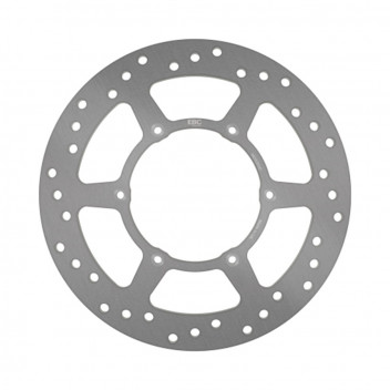 EBC MX/ATV BRAKE DISC