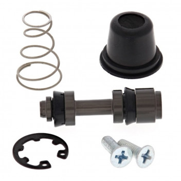 Master Cylinder Rebuild kit KTM