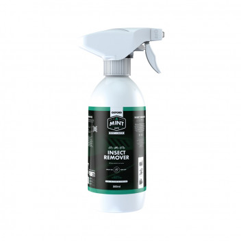 MINT INSECT REMOVER 500ML SPRAY