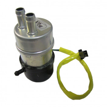 TourMax Fuel Petrol Pump Honda Wire Lgth 310mm 10mm FPP-903