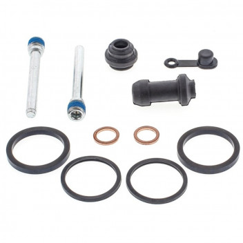Caliper Rebuild Kit