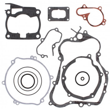 COMPLETE GASKET KIT YZ125 94-97