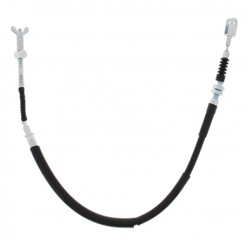 Control Cable BRAKE