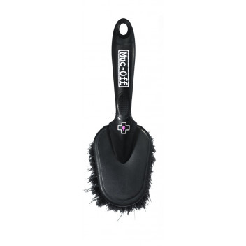 Individual Muc-Off Soft Washin
