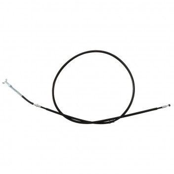 REAR BRAKE CABLE ALLBALLS