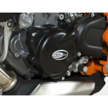 KTM 690 Duke '12 / 690 Duke R '13- / 690SM / 690SMC / 690 SM