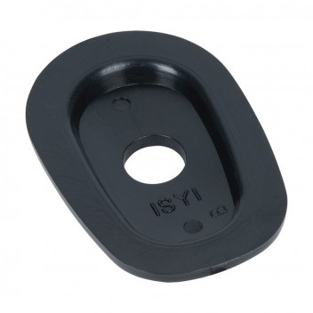 INDO SPACER YAMAHA TYPE 1 OXFORD