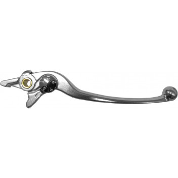 Front Brake Lever Alloy Triumph Tiger1050(OE T2025750)