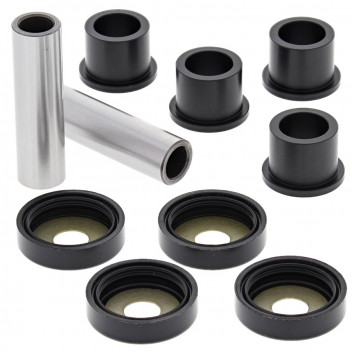 A-Arm Bearing and Seal Kit