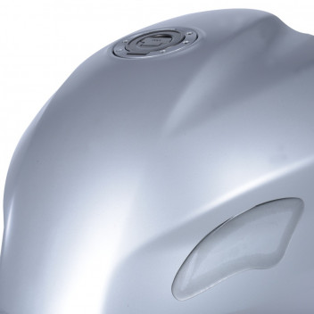 OXFORD TANK SAVER CLEAR