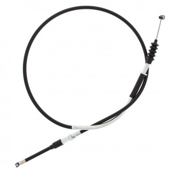 Cable Clutch Kawasaki KDX250 91-94 KX250 90-98 KX500 90-0