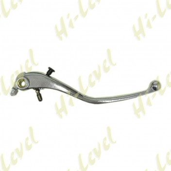 BRAKE LEVER OEM STYLE 870270 DUCATI