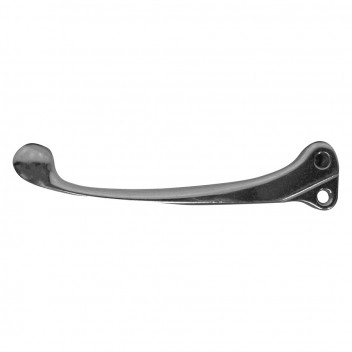 Clutch Lever Alloy Honda GCS
