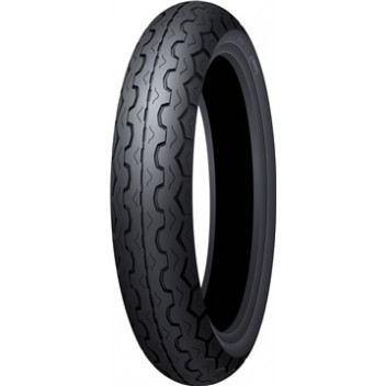 110/80R18 TT100GP DUNLOP