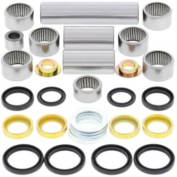 Linkage Bearing Kit Yamaha YZ125 06-22 YZ125X 20-22 YZ250