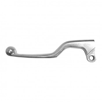 Clutch Lever Alloy Honda KZZ as fitted to CRF250LD 13