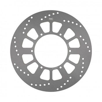 EBC HPSR REAR SOLID DISC (25)