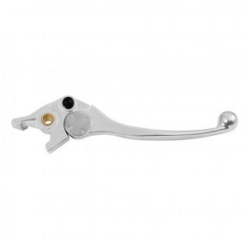 Front Brake Lever Alloy Suzuki 40C10 40C01