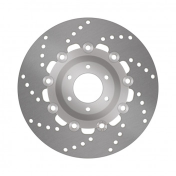 EBC R/DISC FLOAT CONVER (11)