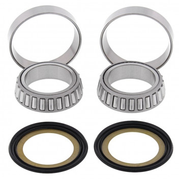 Steering Bearing Kit