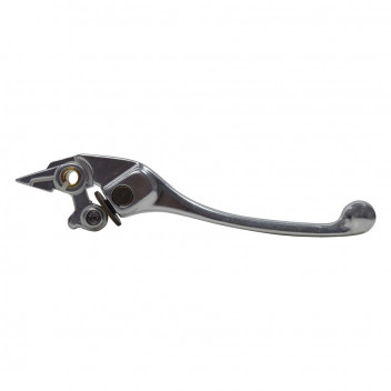 Front Brake Lever Alloy Honda KVO
