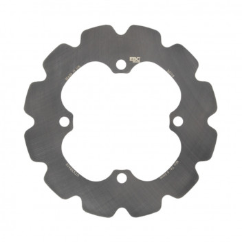 NEW STYLE ATV/SIDE X SIDE ROTORS
