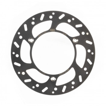 EBC Full Circle Front Disc