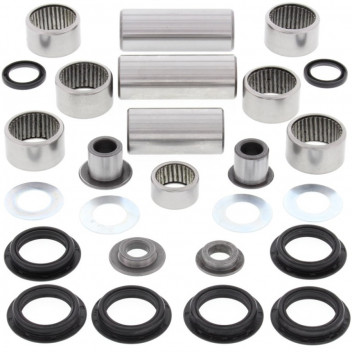 Linkage Bearing Kit Kawasaki KX125 98 KX250 98