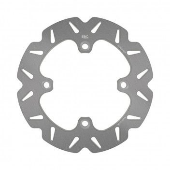 EBC Extreme MX rotor